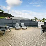 C11722-hemmet-bork-hytteby-39 *