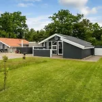 C11722-hemmet-bork-hytteby-39 * Hemmet