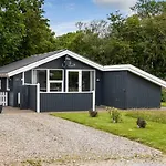 C11722-hemmet-bork-hytteby-39 * Hemmet