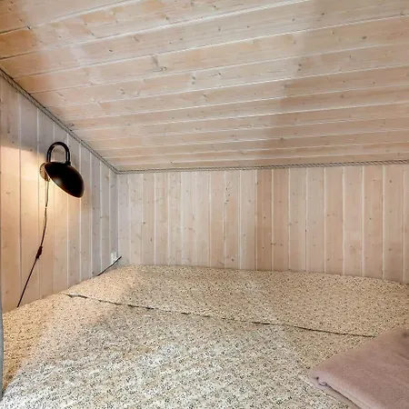 C11722-hemmet-bork-hytteby-39