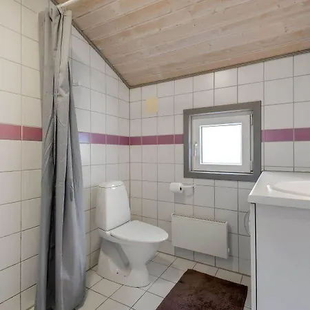 C11722-hemmet-bork-hytteby-39 * Falen