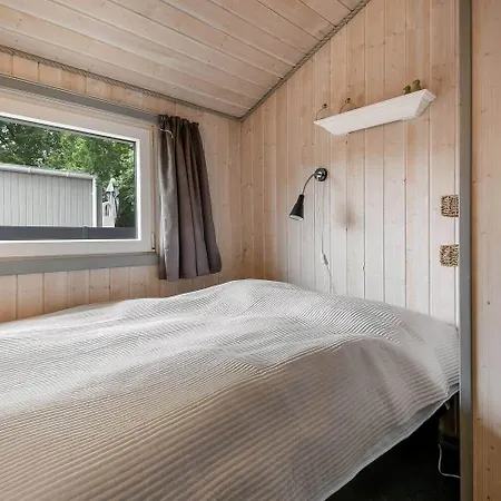 C11722-hemmet-bork-hytteby-39 Дом отдыха