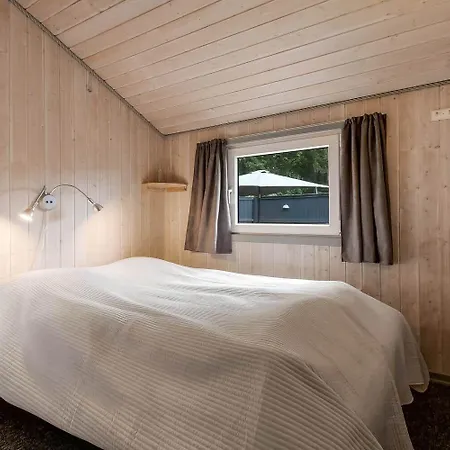 C11722-hemmet-bork-hytteby-39 *