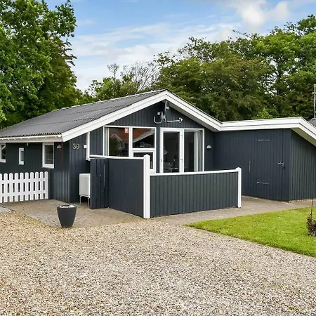 C11722-hemmet-bork-hytteby-39 Дом отдыха