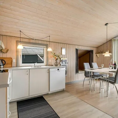 C11722-hemmet-bork-hytteby-39 Дом отдыха *