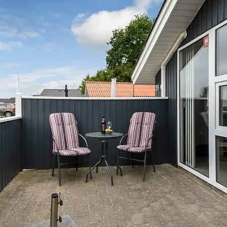 C11722-hemmet-bork-hytteby-39