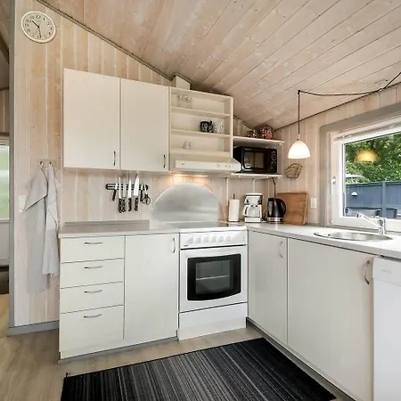 C11722-hemmet-bork-hytteby-39 Дом отдыха