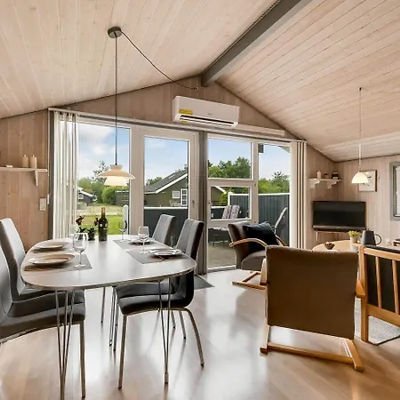 C11722-hemmet-bork-hytteby-39