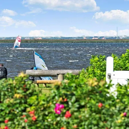 C11722-hemmet-bork-hytteby-39 * Falen