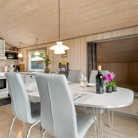 C11722-hemmet-bork-hytteby-39 Feriehus Hemmet