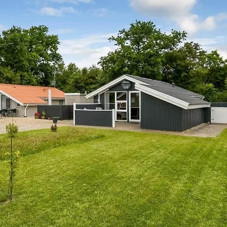 C11722-hemmet-bork-hytteby-39 *