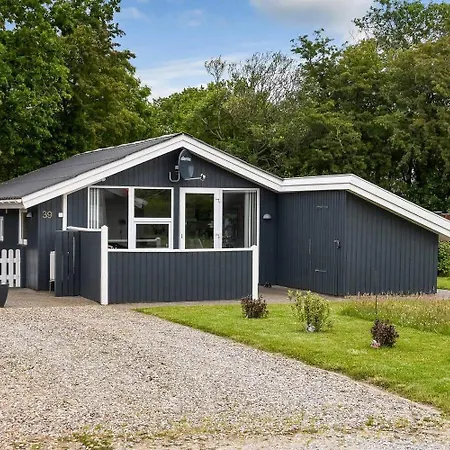 C11722-hemmet-bork-hytteby-39 Hemmet