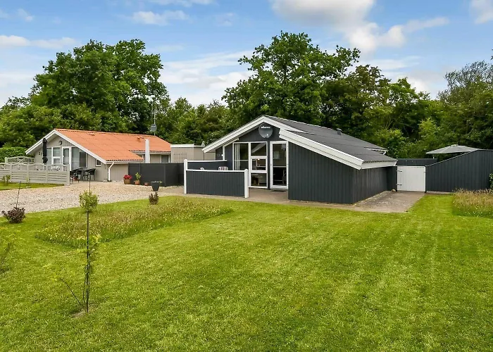 C11722-hemmet-bork-hytteby-39 * Hemmet