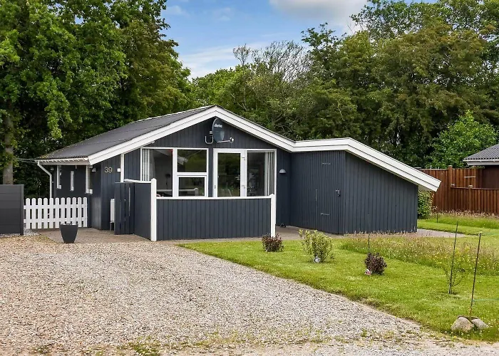 C11722-hemmet-bork-hytteby-39 * Hemmet